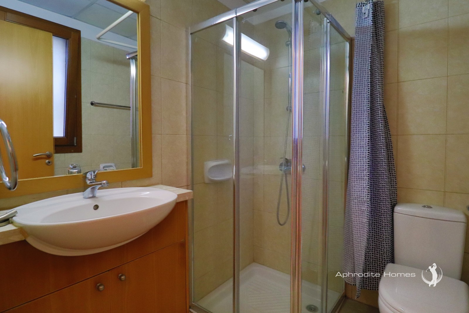 Junior Villa For Sale  in  Aphrodite Hills - Hestiades