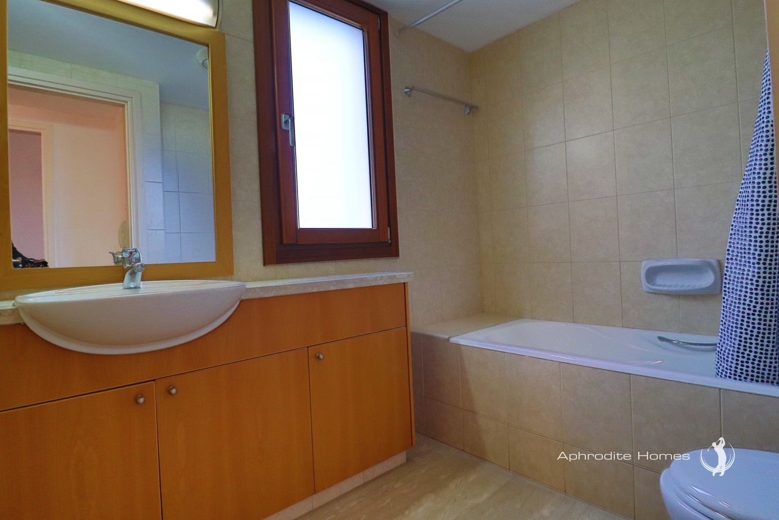 Junior Villa For Sale  in  Aphrodite Hills - Hestiades