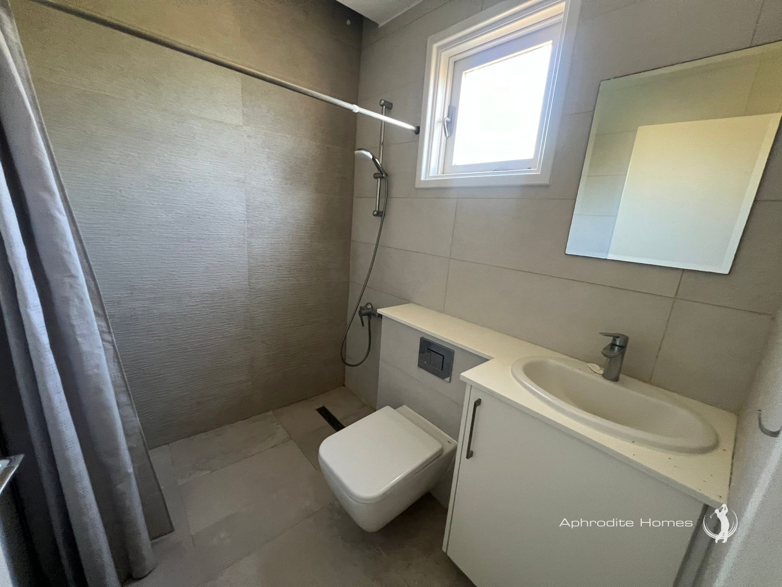 Apartment For Sale  in  Aphrodite Hills - Adonis