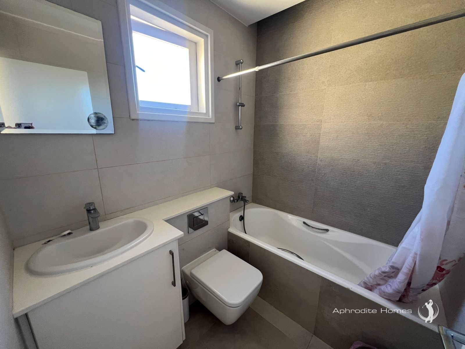 Apartment For Sale  in  Aphrodite Hills - Adonis