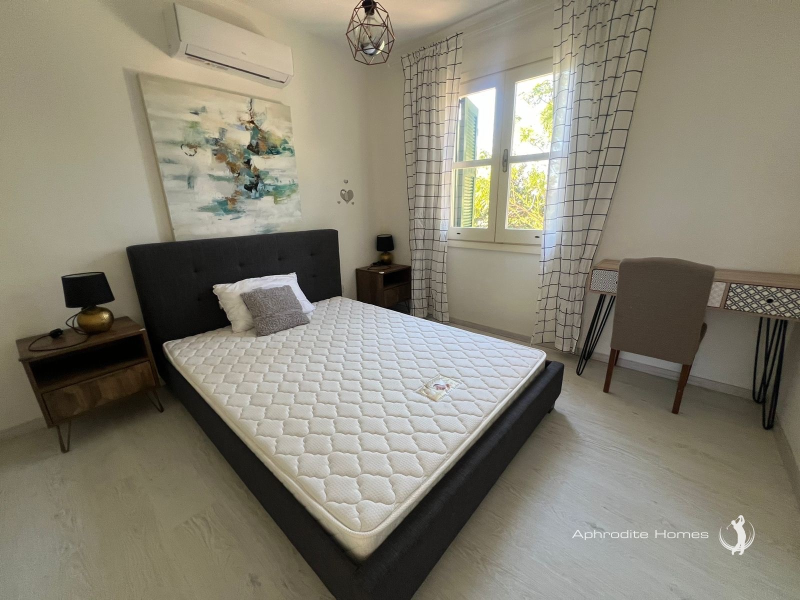 Apartment For Sale  in  Aphrodite Hills - Adonis