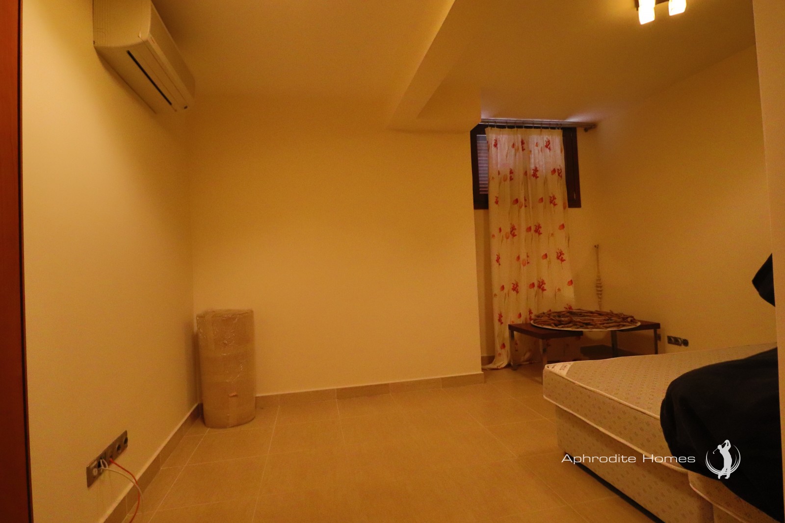 Villa For Sale  in  Aphrodite Hills