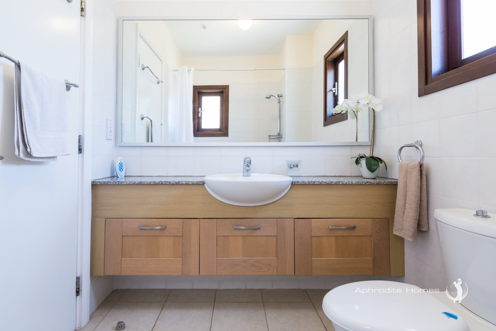 Apartment For Sale  in  Aphrodite Hills - Zephyros