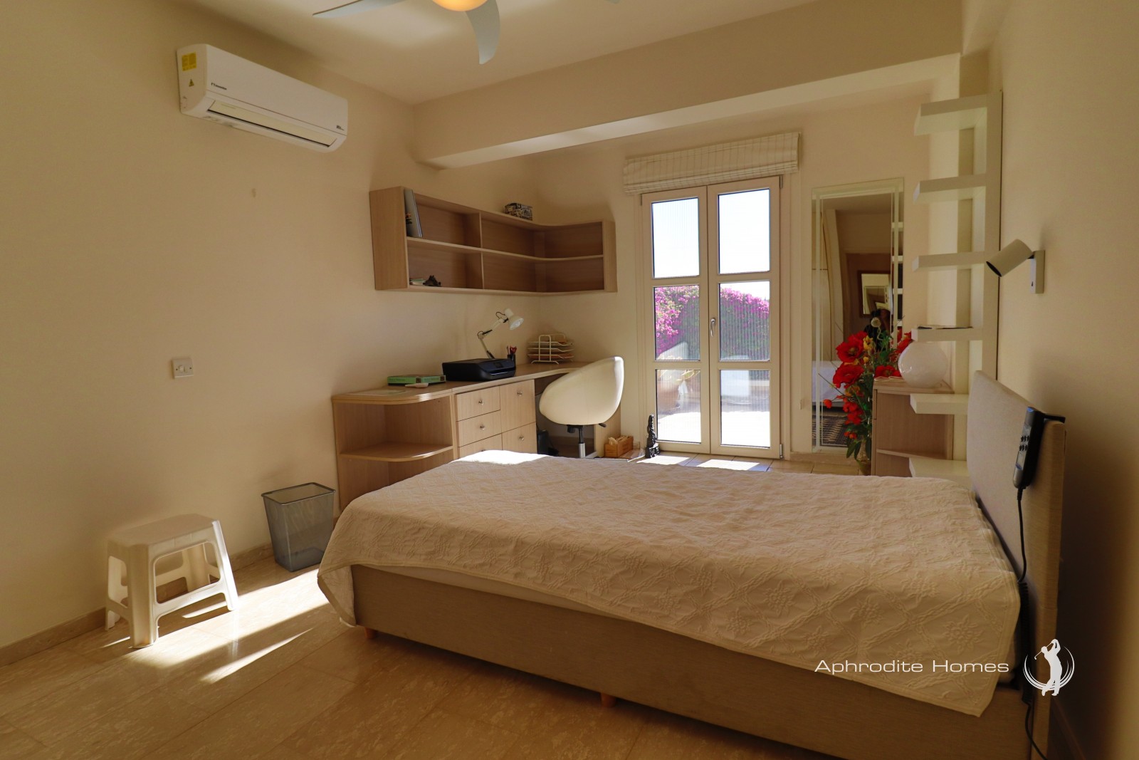 Junior Villa For Sale  in  Aphrodite Hills - Adonis