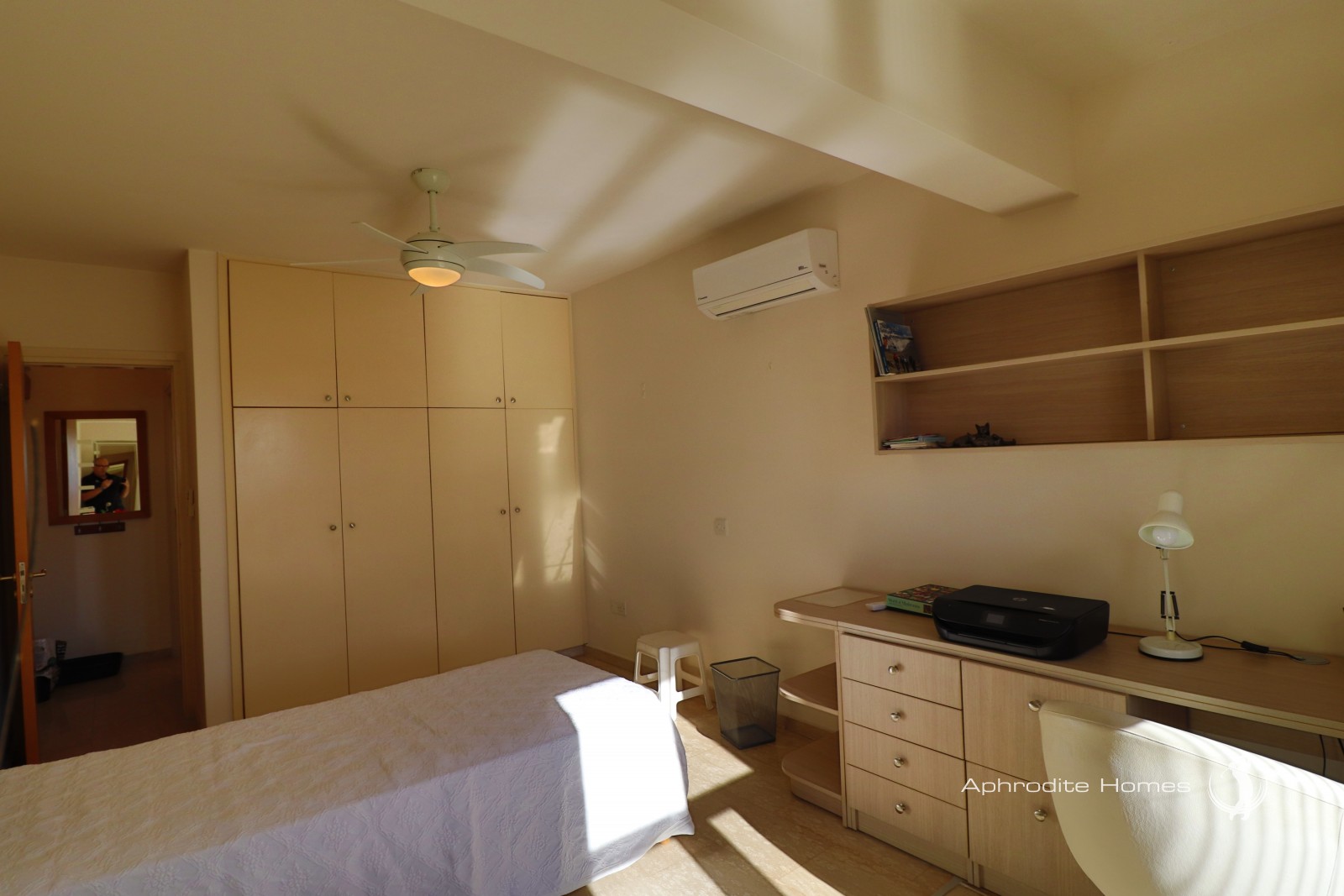 Junior Villa For Sale  in  Aphrodite Hills - Adonis