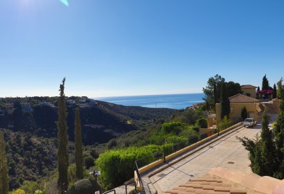Aphrodite Hills - Adonis Junior Villa For Sale | AH433P