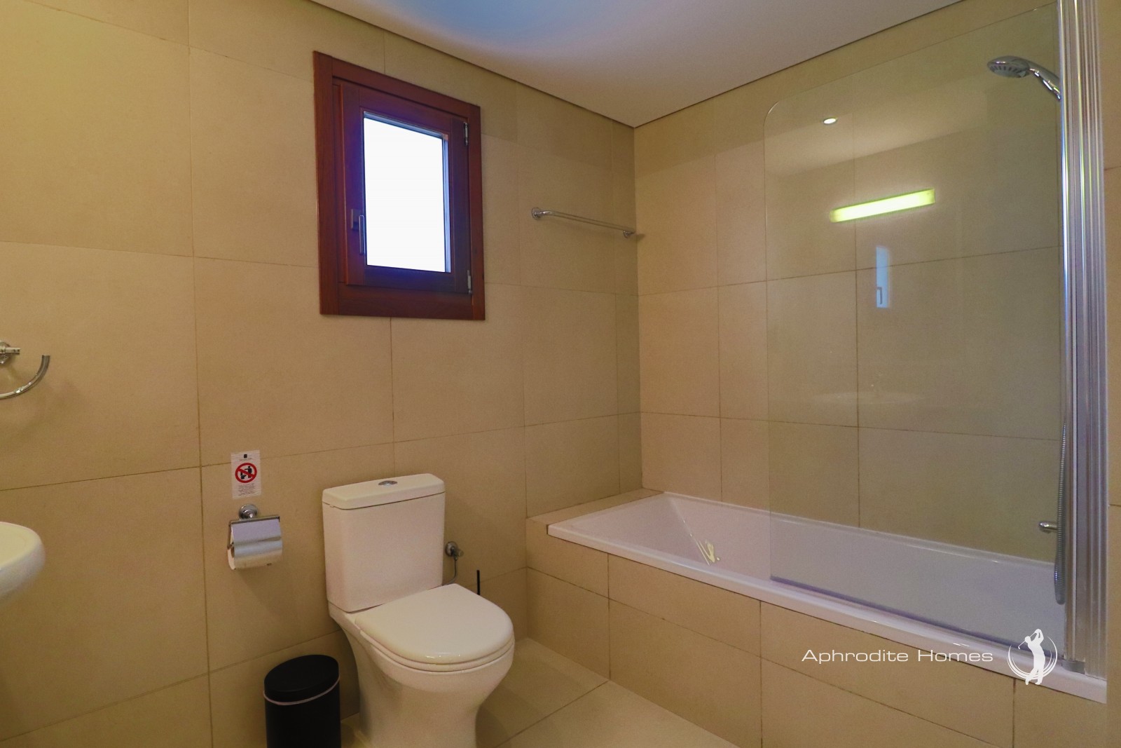 Apartment For Sale  in  Aphrodite Hills - Theseus